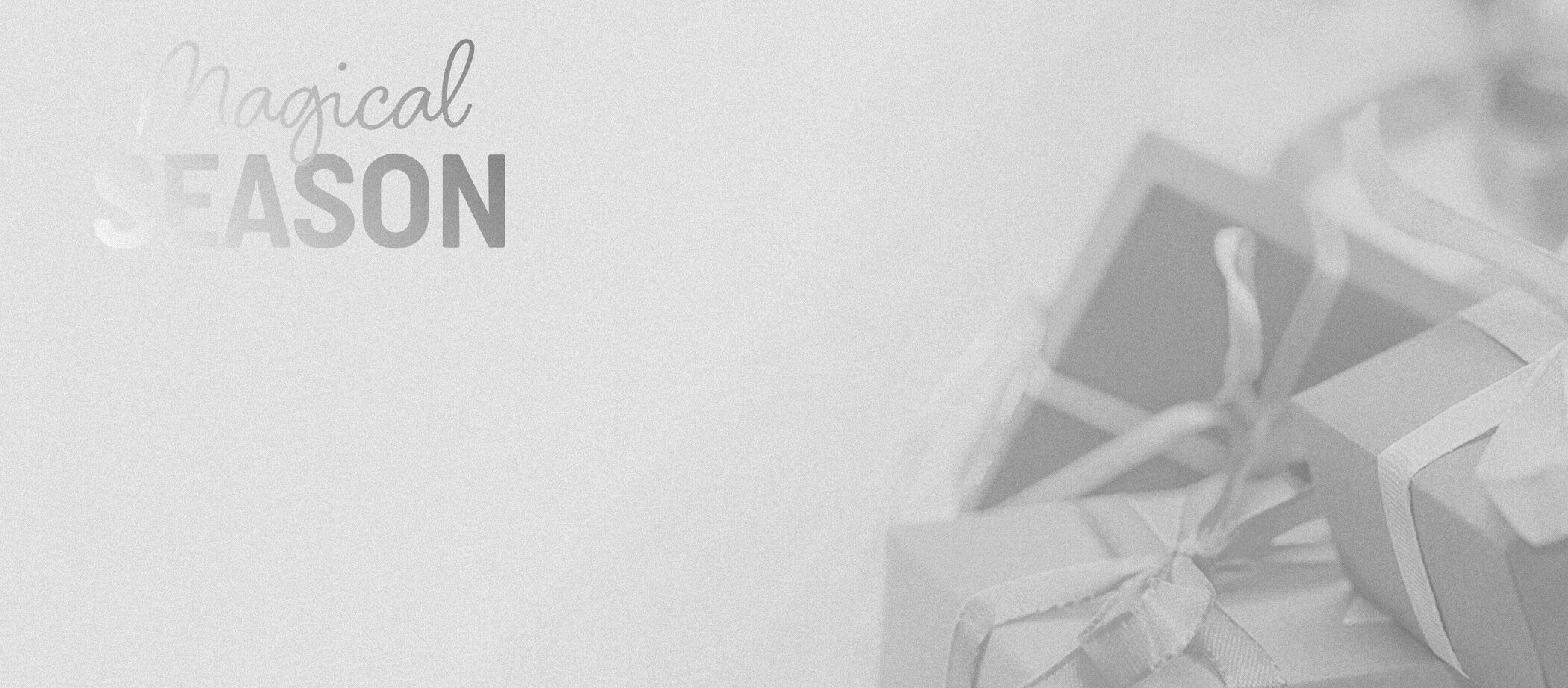 THE HUMMEL GIFT GUIDEVisitez notre guide cadeaux et simplifiez vos achats de Noël cette année